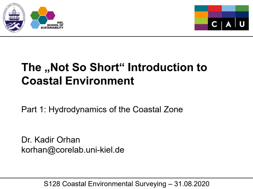 Photo: Kadir Orhan ©